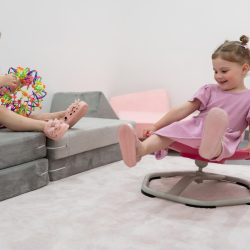 growhealththerapy(270)