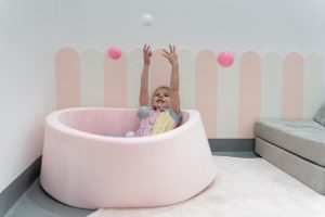 growhealththerapy(290)
